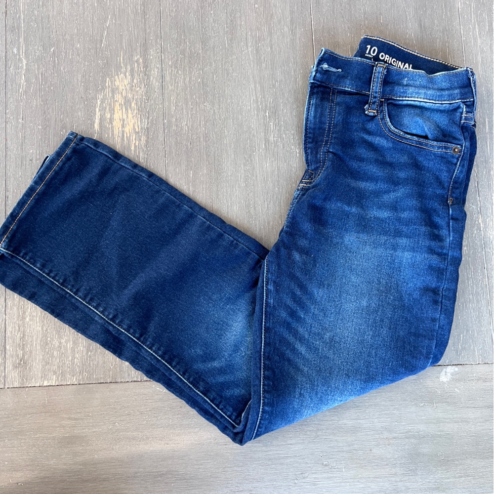 GAP KIDS Jeans